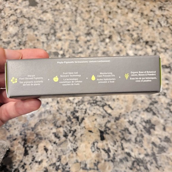 Juice Beauty PHYTO-PIGMENTS LIQUID LIP IN KATE - BNWT - Picture 10 of 11